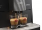 Częstochowa Automatyczny ekspres do kawy idealny do biura Nivona 1030 + pojemnik - MAGNUM-PRO