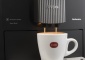 Automatyczny ekspres do kawy idealny do biura Nivona 1030 + pojemnik Ekspresy do kawy - Częstochowa MAGNUM-PRO