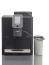 Automatyczny ekspres do kawy idealny do biura Nivona 1030 + pojemnik Częstochowa - MAGNUM-PRO