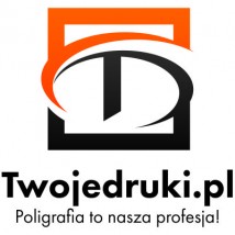 Druk offsetowy, cyfrowy i wielkoformatowy. - Twojedruki.pl   drukarnia internetowa Zbąszyń