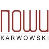 Biuro obrotu nieruchomości - NOWU Wojciech Karwowski Kalisz