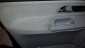 Mycie samochodów Czyszczenie tapicerki samochodowej - Zakopane Myjnia Ręczna Zakopane PAROCAR