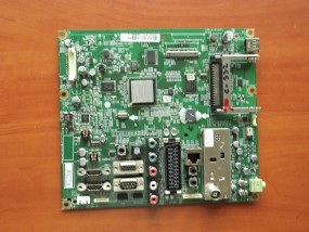 PŁYTA - RTV-OBORNIKI.com Oborniki