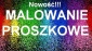 Piaskowanie Opiaskowanie - Żydowo Firma Usługowo-Produkcyjna