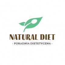 Poradnictwo dietetyczne - Poradnia dietetyczna - Natural Diet mgr Karolina Bartczak Poznań