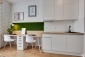 Home staging Przygotowanie nieruchomości do sprzedaży - Katowice Architektura i Wnętrza  Profilart 