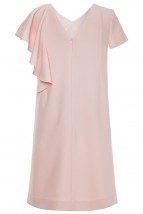 Sukienka Nyks - FO SOWIR Radom