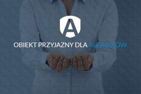 Usuwanie alergenów - P.H.U. BIOS Mirosław Poznański Gdańsk