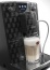 Automatyczny ekspres do kawy Nivona 788 + pojemnik na mleko Częstochowa - MAGNUM-PRO