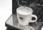 MAGNUM-PRO Częstochowa - Automatyczny ekspres do kawy Nivona 788 + pojemnik na mleko