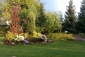 projektowanie i wykonanie ogrodów oraz systemów nawadniających - Verde Garden Urszula Sulej Biała Podlaska