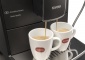 MAGNUM-PRO - Nivona CafeRomantica 758 ekspres automatyczny do kawy Częstochowa