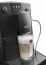 Nivona CafeRomantica 758 ekspres automatyczny do kawy Ekspresy do kawy - Częstochowa MAGNUM-PRO