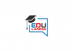 Edu-liceum - Centrum Elitarnej Edukacji EDULANDIA Iłża