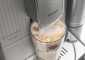 Ciśnieniowy ekspres do kawy Nivona 768 Automat Ekspresy do kawy - Częstochowa MAGNUM-PRO
