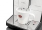 Ciśnieniowy automatyczny ekspres Nivona CafeRomantica 778 Ekspresy do kawy - Częstochowa MAGNUM-PRO