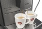 MAGNUM-PRO Częstochowa - Ciśnieniowy ekspres do kawy Nivona 768 Automat