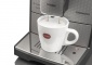 Częstochowa MAGNUM-PRO - Ciśnieniowy ekspres do kawy Nivona 768 Automat