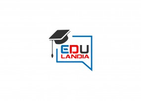 Edu-firma - Centrum Elitarnej Edukacji EDULANDIA Iłża