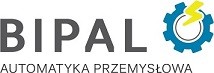 Diagnostyka sieci Profibus/MPI - Bipal Automatyka przemysłowa Pasikurowice