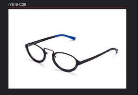 profesjonalny dobór opraw - Optyk IRIS - Popiełuszki Rzeszów