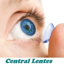 płyny pielęgnujące - Optyk IRIS - Popiełuszki Rzeszów