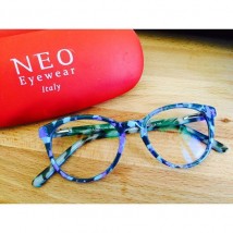 etui na okulary - Optyk IRIS - Popiełuszki Rzeszów