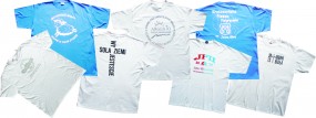 Koszulki z nadrukiem - TAB-DRUK - P.P.H.U. Jacek Golasiński Kalisz
