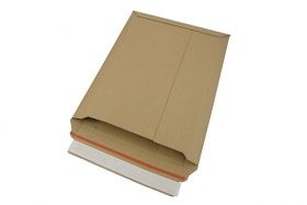 Koperty kartonowe - VIKI FAMILY Przemysław Jastrzębski Warszawa