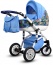 Wózki wózek dla dziecka - Częstochowa Dadi-Shop wózki dla dzieci
