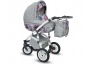 Dadi-Shop wózki dla dzieci Częstochowa - wózek dla dziecka