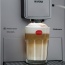Ciśnieniowy ekspres do kawy Nivona 848 + pojemnik na mleko Częstochowa - MAGNUM-PRO