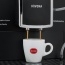 Automatyczny ekspres do kawy Nivona CafeRomantica 838 Częstochowa - MAGNUM-PRO