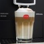 Częstochowa Automatyczny ekspres do kawy Nivona CafeRomantica 838 - MAGNUM-PRO