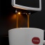 Automatyczny ekspres do kawy Nivona CafeRomantica 838 Ekspresy do kawy - Częstochowa MAGNUM-PRO