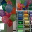 Balony z helem - Party Art Radom