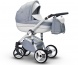 Dadi-Shop wózki dla dzieci - wózek dla dziecka Częstochowa