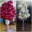 Balony z helem Party Art