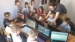 Programowanie dla dzieci i młodzieży Toruń - GALILEUSZ