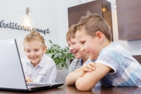Programowanie dla dzieci i młodzieży - GALILEUSZ Toruń