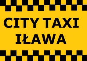 Realizacja drobnych zakupów. - Citi Taxi Iława