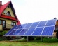 instalacje fotowoltaiczne odnawialne źródła energii - Nowy Sącz Solprogres Energy