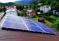 instalacje fotowoltaiczne Nowy Sącz - Solprogres Energy
