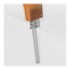MAGNUM-PRO Częstochowa - Nóż termiczny do styropianu, styroduru przewód 3m 250W FV
