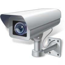 Monitoring CCTV - GIGARAM - Sprzedaż Serwis Komputerowy Goczałkowice-Zdrój