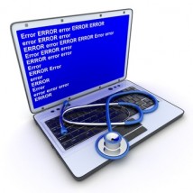 Kompleksowa naprawa laptopów - GIGARAM - Sprzedaż Serwis Komputerowy Goczałkowice-Zdrój