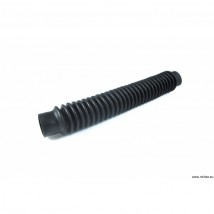 WĄŻ DO REBREATHERA 33 CM - mlinke sidemount Mogilno