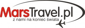 Wycieczki ,Bilety lotnicze, Promy ,Autokary, spływ kajakowy, imprezy - Marstravel.pl Nowe Miasto Lubawskie