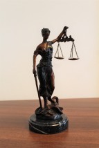 Obsługa prawna podmiotów gospodarczych - Kancelaria Radcy Prawnego Kacper Białostocki Zgorzelec