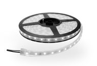 Taśmy LED z 3-letnią gwarancją - MatLight Agnieszka Machowiak Ścinawa